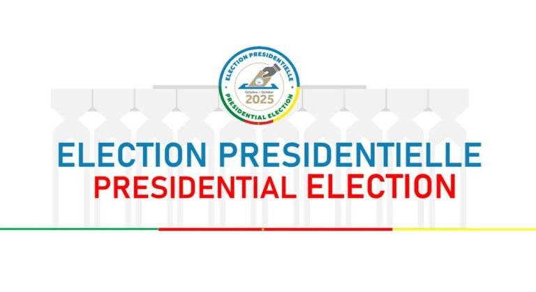 The Intersection of Faith and Politics in Cameroon: The 2025 Presidential Elections