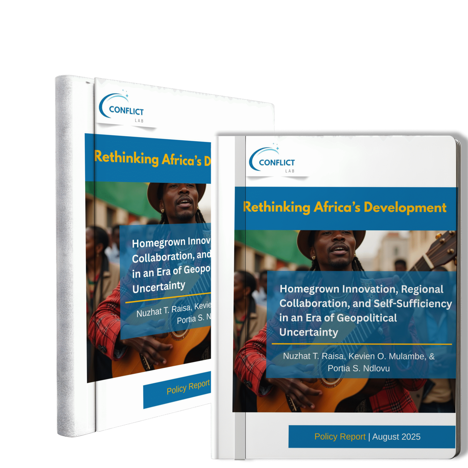 isolated_white_book_cover copy